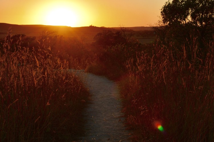 Work, School, And Time&nbsp;Travel