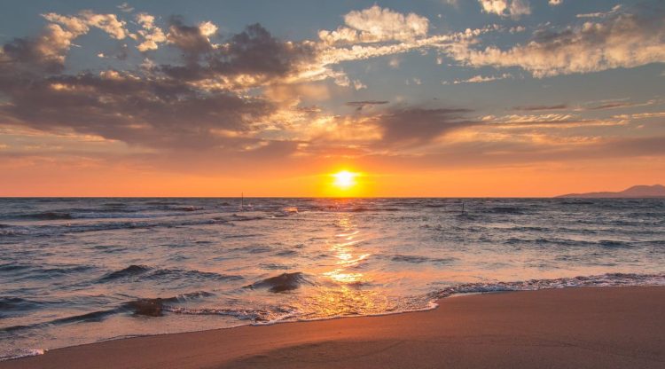 A Brief Message To&nbsp;Start