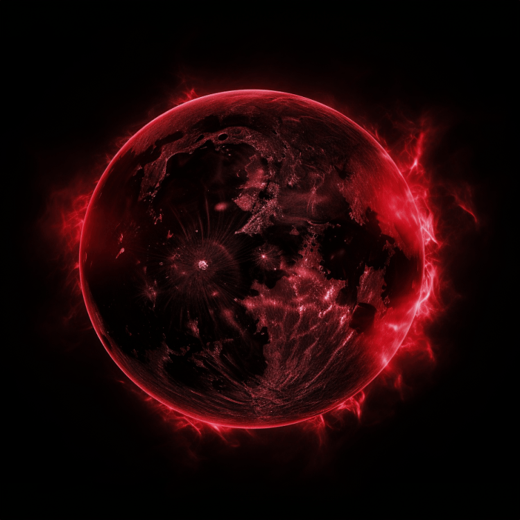 Short Story: Lost&nbsp;Princes